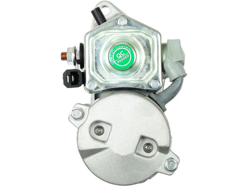 AS-PL S6104 Starter