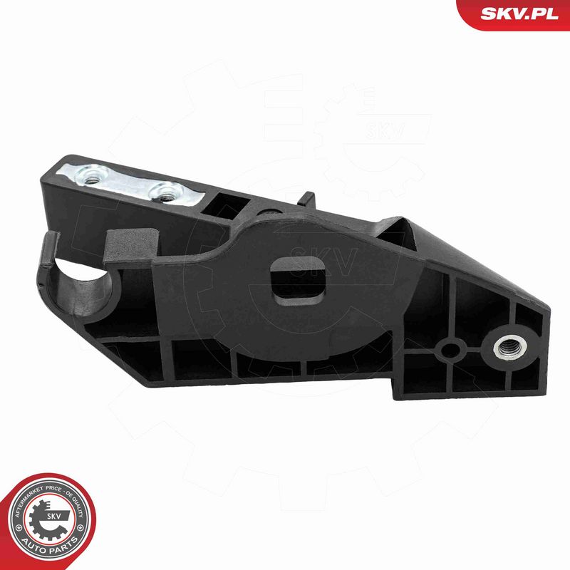 ESEN SKV 97SKV246 Headlight Base
