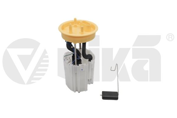 Kütusepump, vika 99191546401