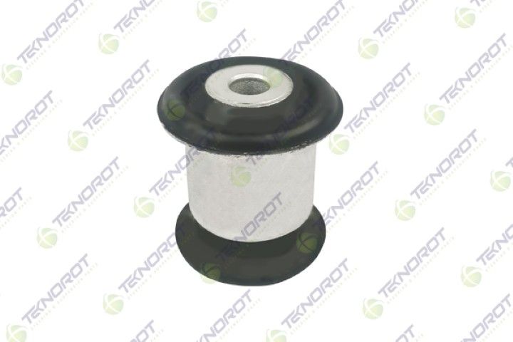 тампон, носач TEKNOROT