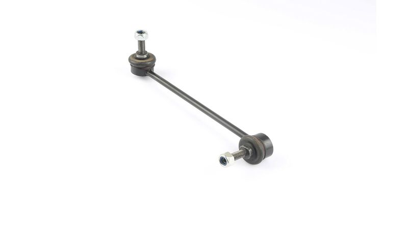 SKF VKDS348509 Тяга/стійка, стабілізатор