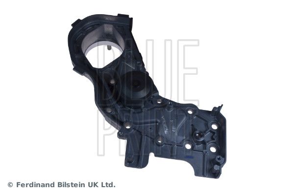 BLUE PRINT ADT39172 Water Pump, engine cooling