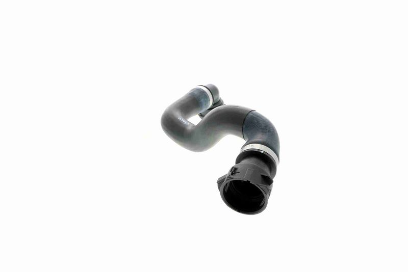 VAICO V20-1762 Radiator Hose