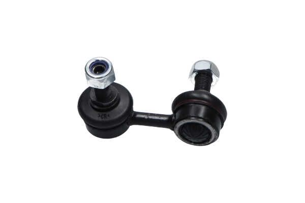 Kavo Parts SLS-2012 Link/Coupling Rod, stabiliser bar