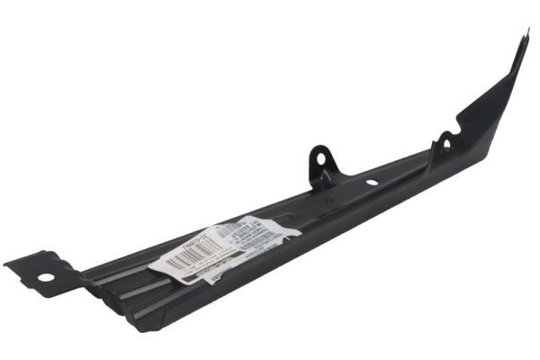 BLIC 7802-03-0093382P Mounting, wing holder