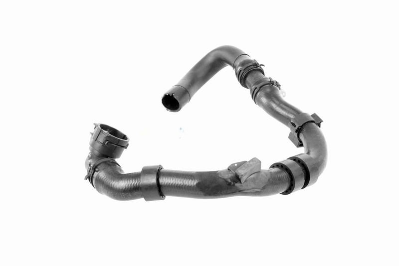 VAICO V10-4835 Radiator Hose