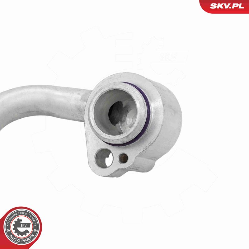 Prekė atitinka OEM kodą: 6Q0 820 744F