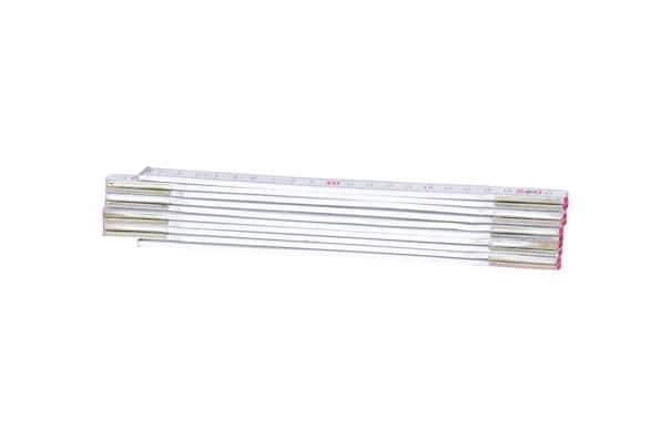 KS TOOLS 300.0062 Folding Measuring Stick