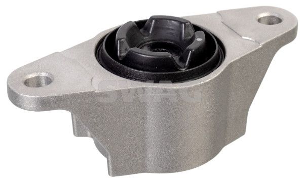 SWAG 33 10 6277 Suspension Strut Support Mount