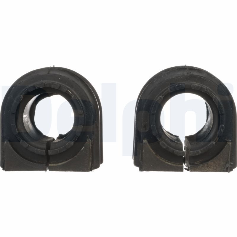 Laagripuks, stabilisaator, DELPHI TD1695W