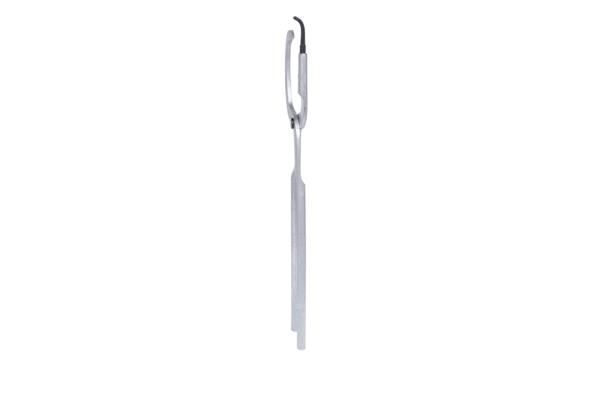 KS TOOLS 450.0320 Pliers, brake springs