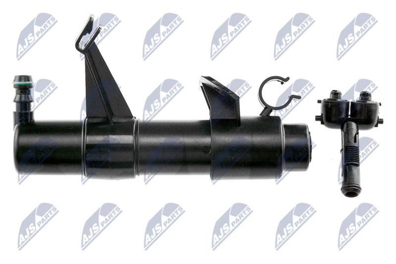NTY EDS-VW-009 Washer Fluid Jet, headlight cleaning