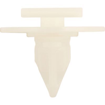 Кліпса R52 BMW 07132757821