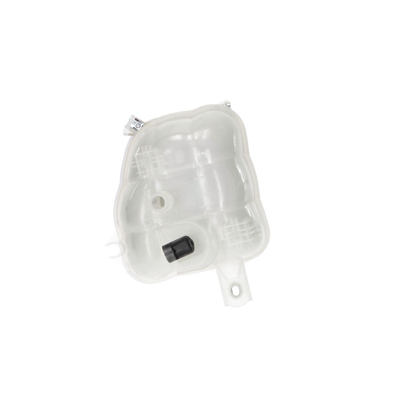 Image 22
