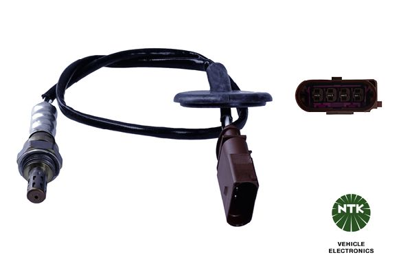 NTK 90516 Lambda Sensor