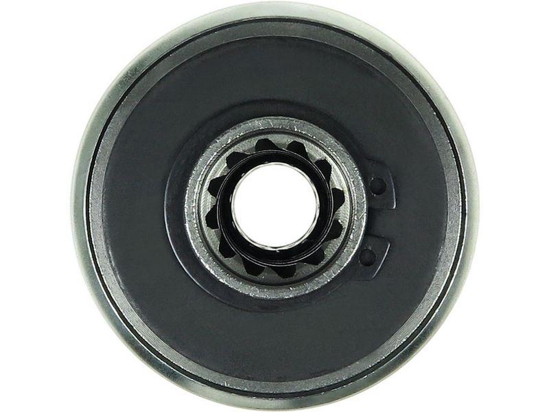 Vabajooks, starter, AS-PL SD1018