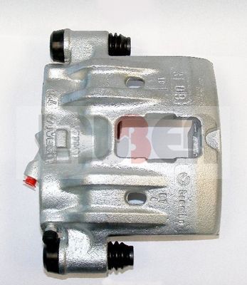 77.2535_3.JPG
