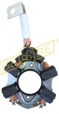 Porte-balais GEBE 7 7811 1