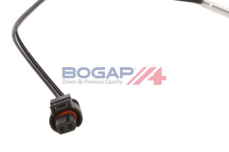 OEM код товара: A0009050632