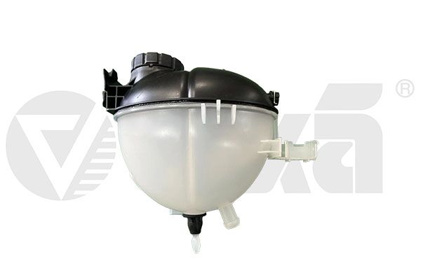 This part match OEM code: A2105010215