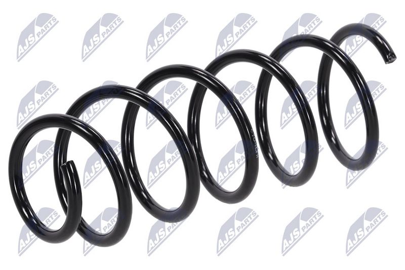 NTY ASZ-CH-019 Suspension Spring