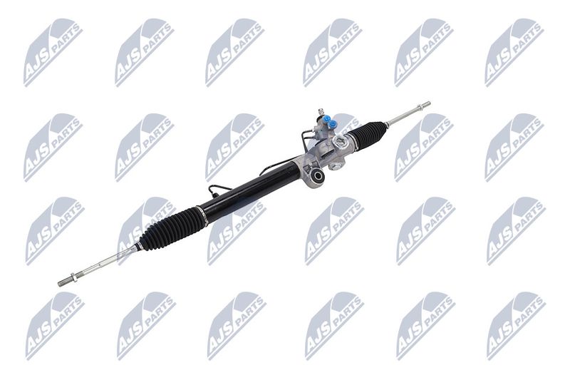Rooliajam, NTY SPK-IS-001