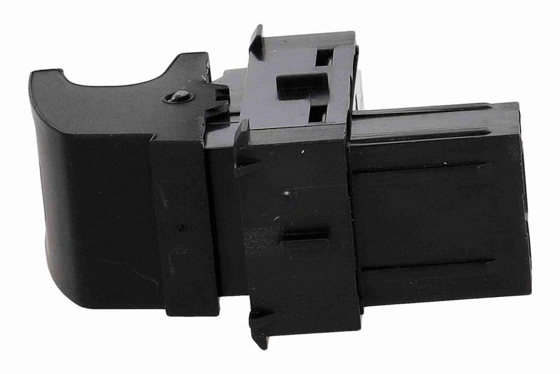 VEMO V10-73-0439 Switch, window regulator