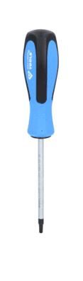 KS TOOLS BT031014 Screwdriver