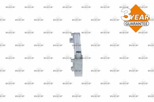 Kompressoriõhu radiaator, NRF 30514