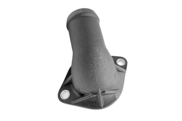 Brida de refrigerante