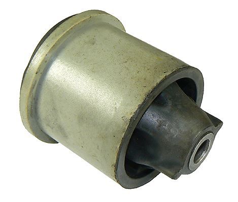 Prekės atitinka OEM kodą: 8200287912