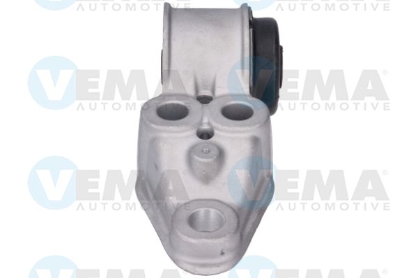 VEMA 187019 Bushing, axle beam