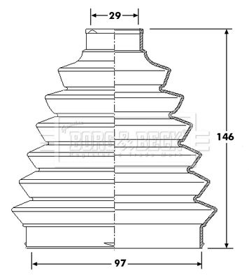 BCB6213_292426.JPG