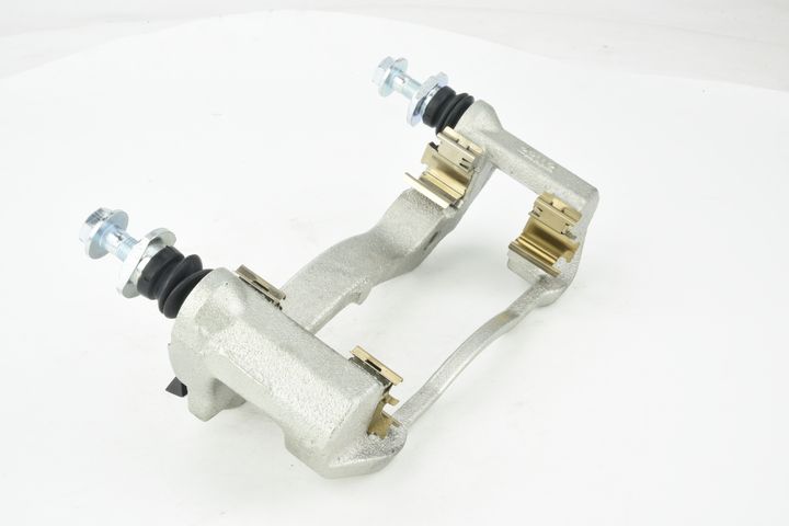 Pidurisadula kinnituskomplekt, FEBEST 2177C-TT9FL