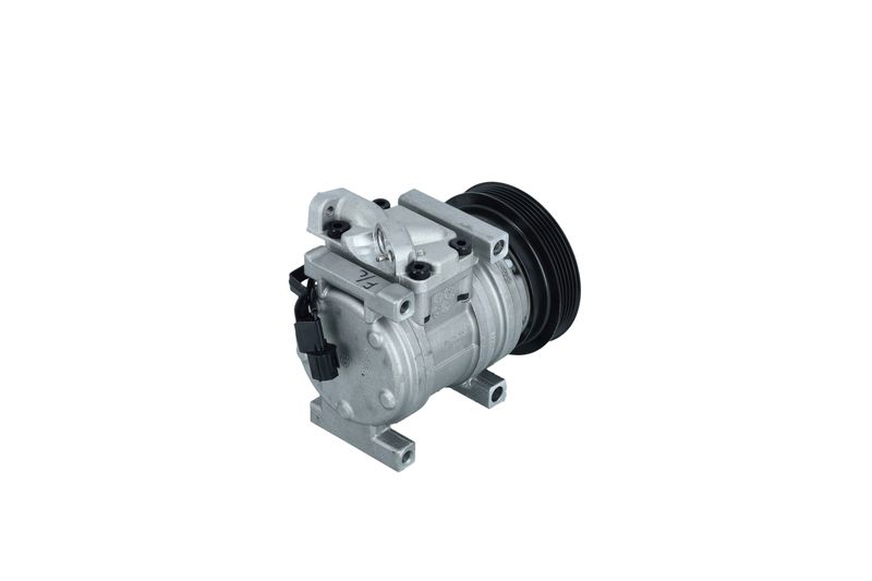 NRF 320192G Compressor, air conditioning