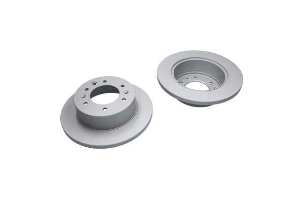 Kavo Parts BR-3291-C Brake Disc