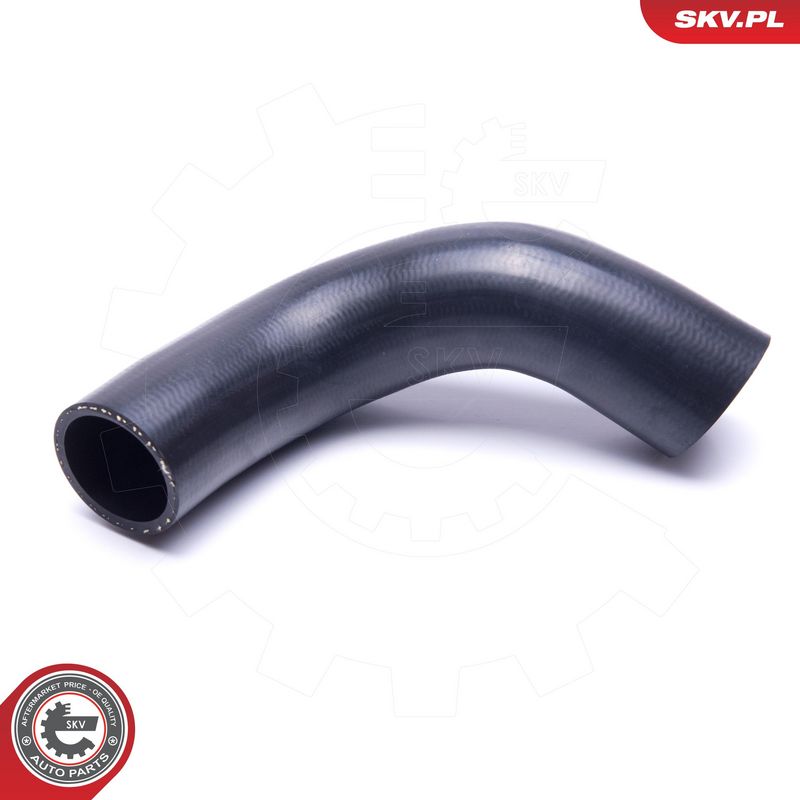 Laadimisõhu voolik, ESEN SKV 54SKV034