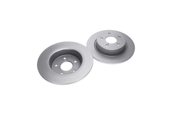 Kavo Parts BR-10195-C Brake Disc