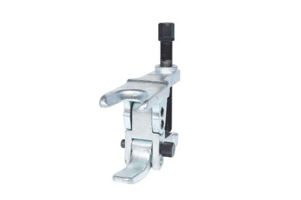 KS TOOLS 670.0122 Ejector, ball joint