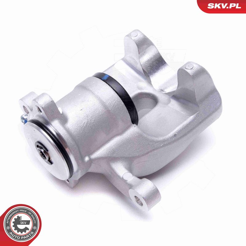 ESEN SKV 56SKV383 Brake Caliper