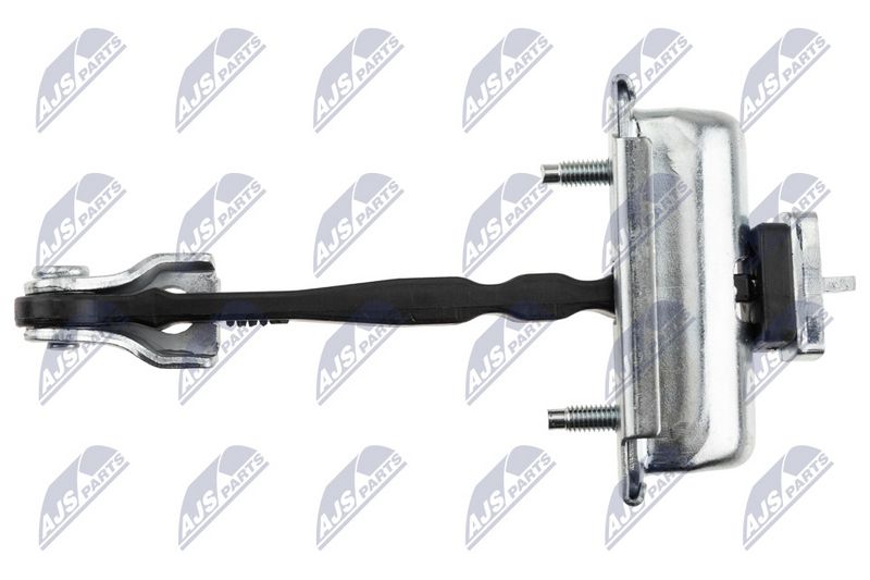 NTY EZC-PL-220 Door Check