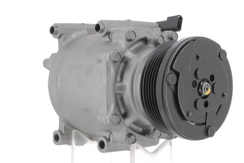CEVAM 8600165 Compressor, air conditioning