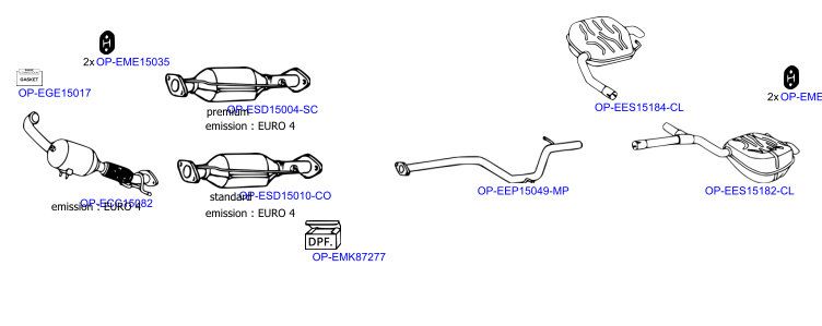OP-EXSFO766_20260529081753.JPG