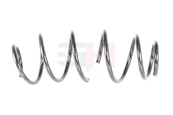 vedru, GH GH-2023972