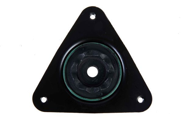 STELLOX 12-98243-SX Suspension Strut Support Mount