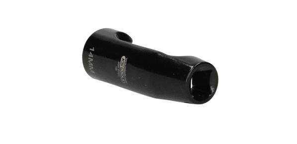 KS TOOLS 405.0151 Socket Wrench Insert, injection pump