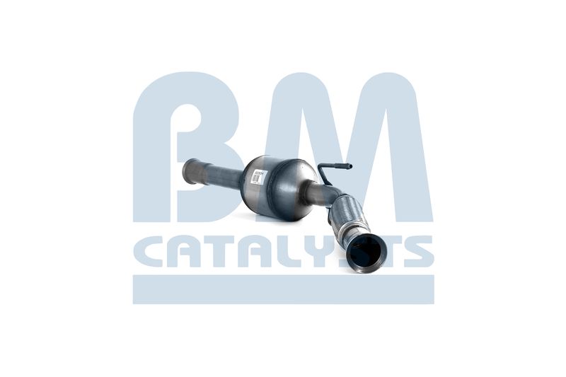 This part match OEM code: 1705HT