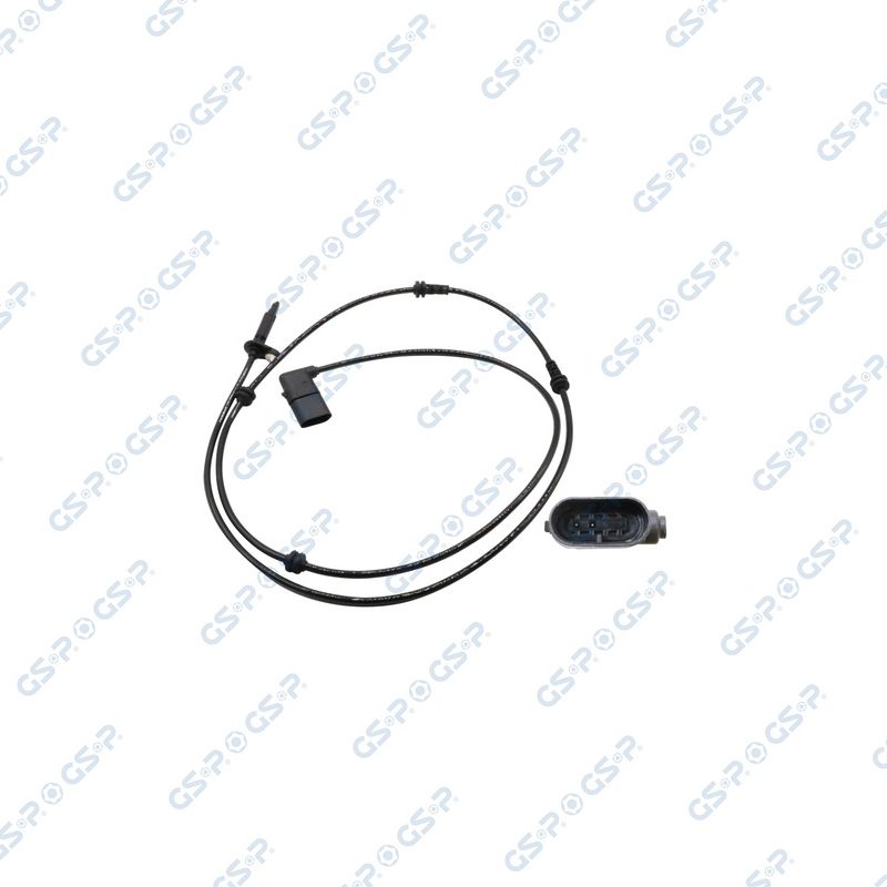 OEM код товара: A2059058704
