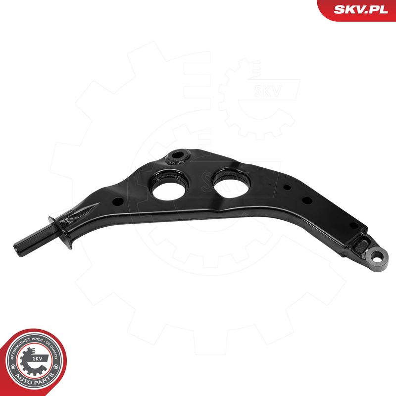 Õõtshoob, käändmik, ESEN...