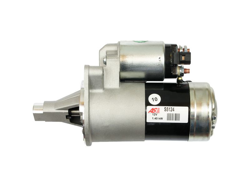 AS-PL S5124 Starter